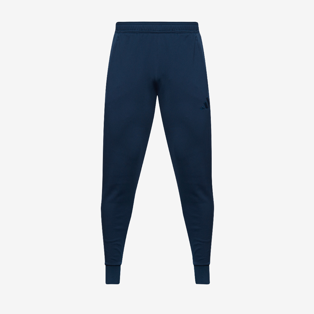 Adidas Tiro 25 Track Pants Navy