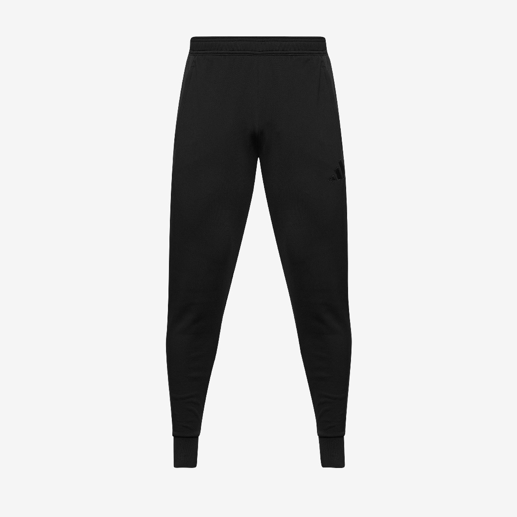 Adidas Tiro 25 Track Pants Black