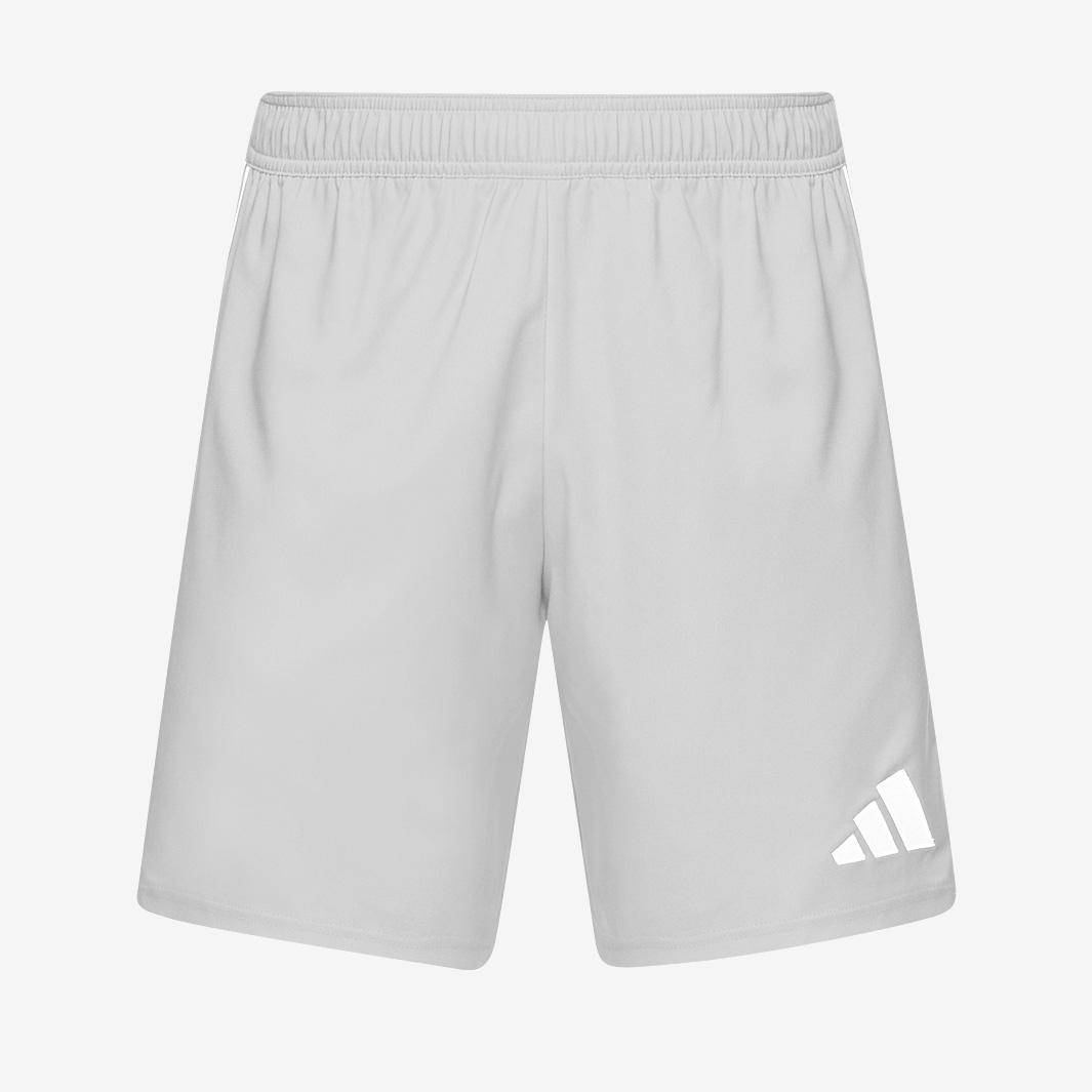 Adidas Tastigo 25 Shorts Grey