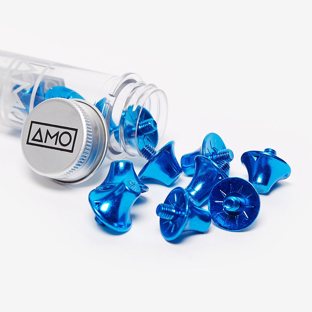 nike replacement studs plastic