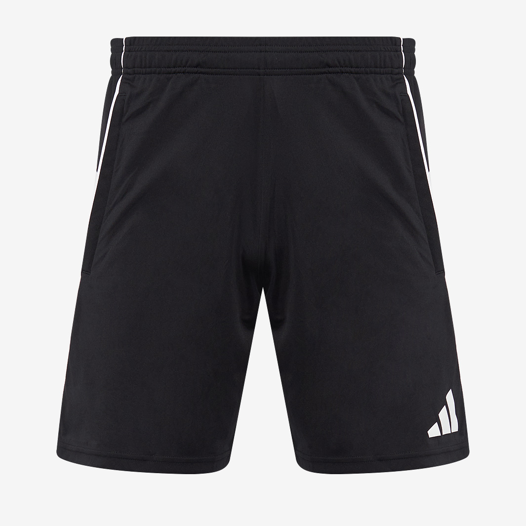 Adidas Tiro 25 Competition Training Shorts Black
