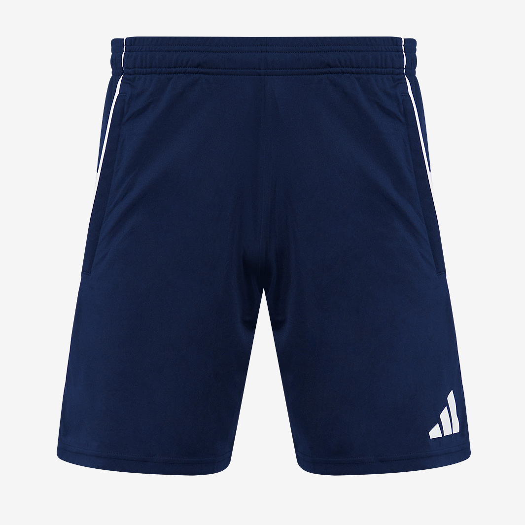 Adidas Tiro 25 Competition Training Shorts Navy