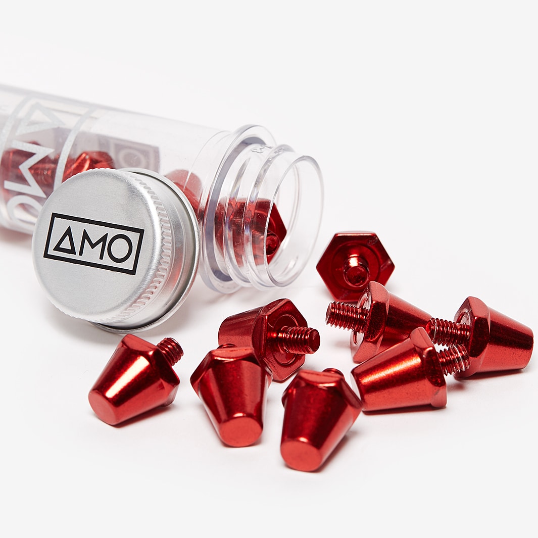 nike hypervenom replacement studs