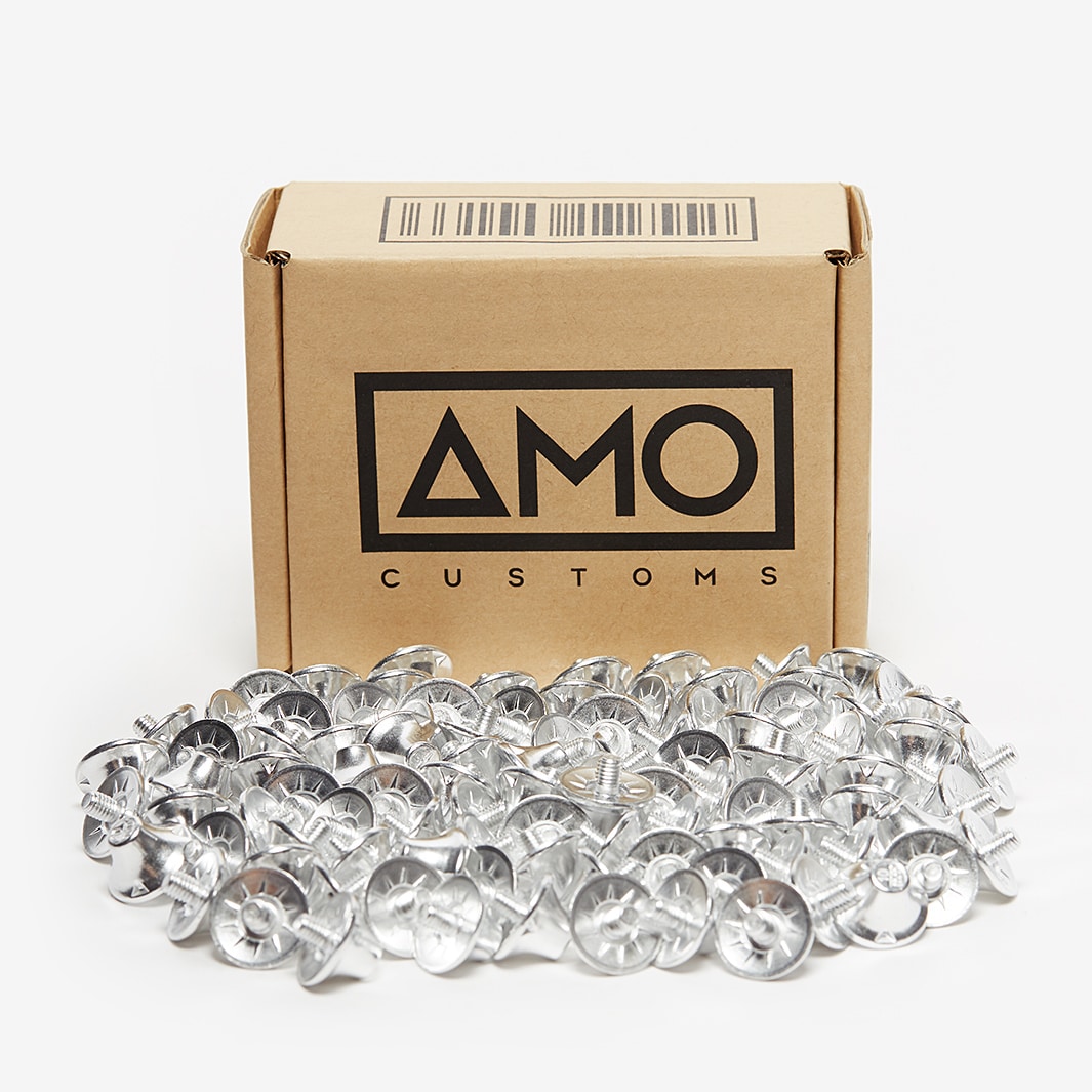 nike replacement rugby studs