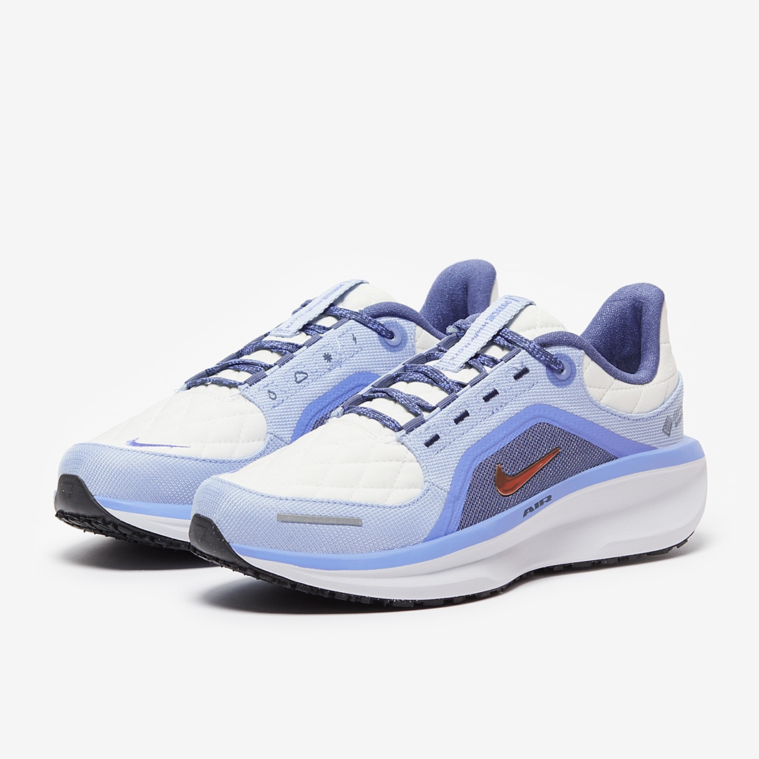 women's nike sneakers size 11