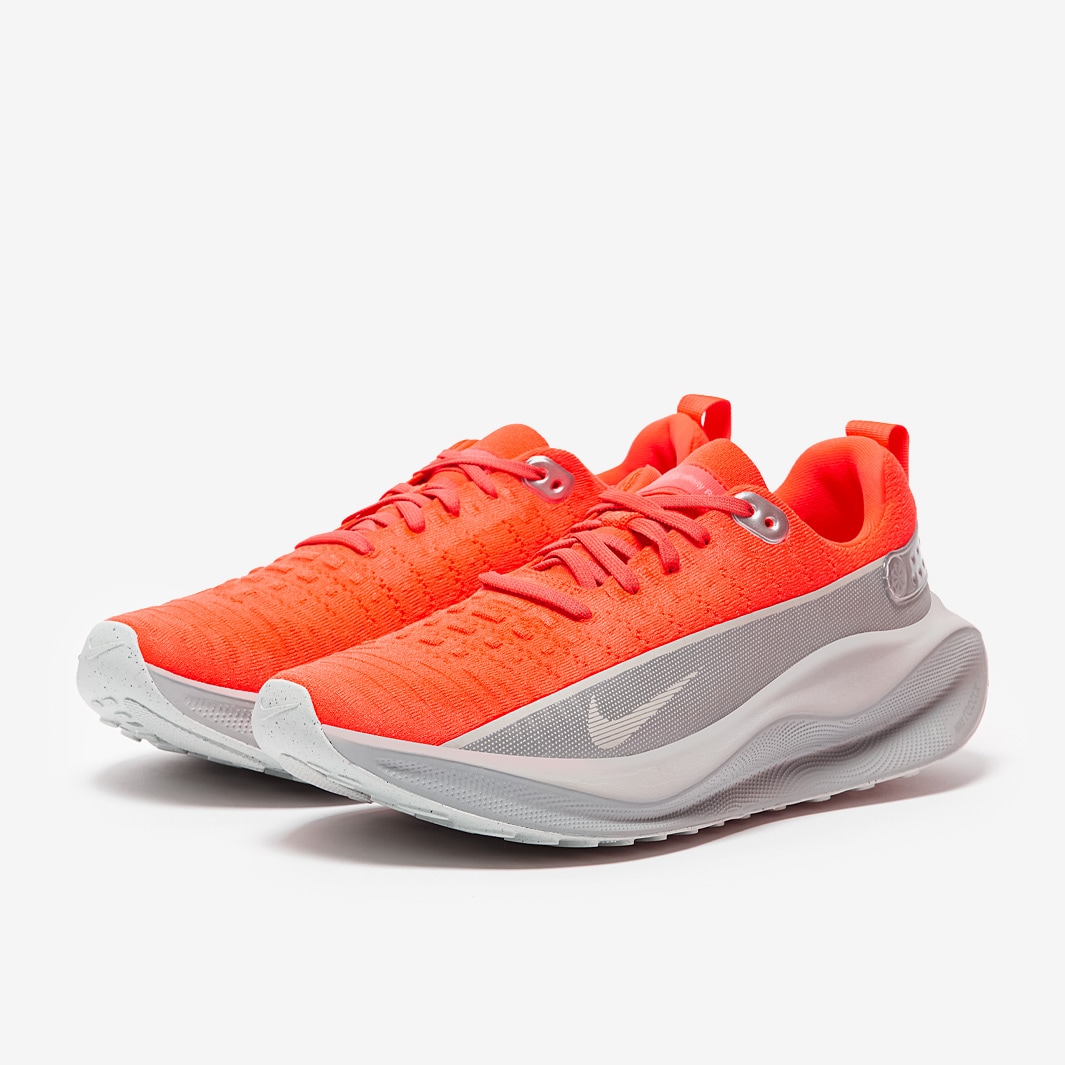 space jam michael jordan release date