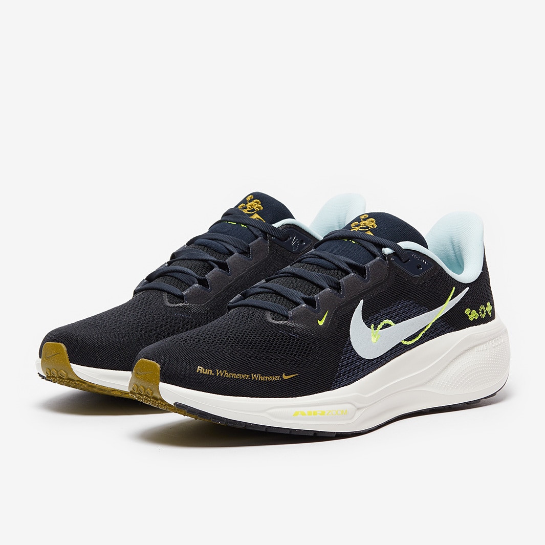 nike zoom pegasus on sale