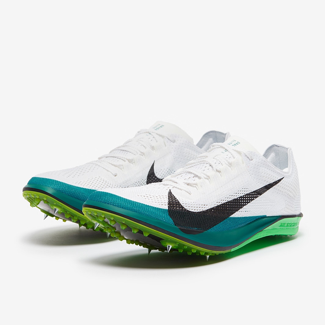 nike spikes vaporfly