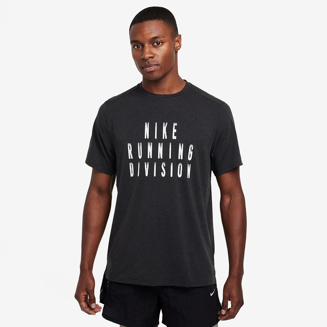 nike dri fit rise