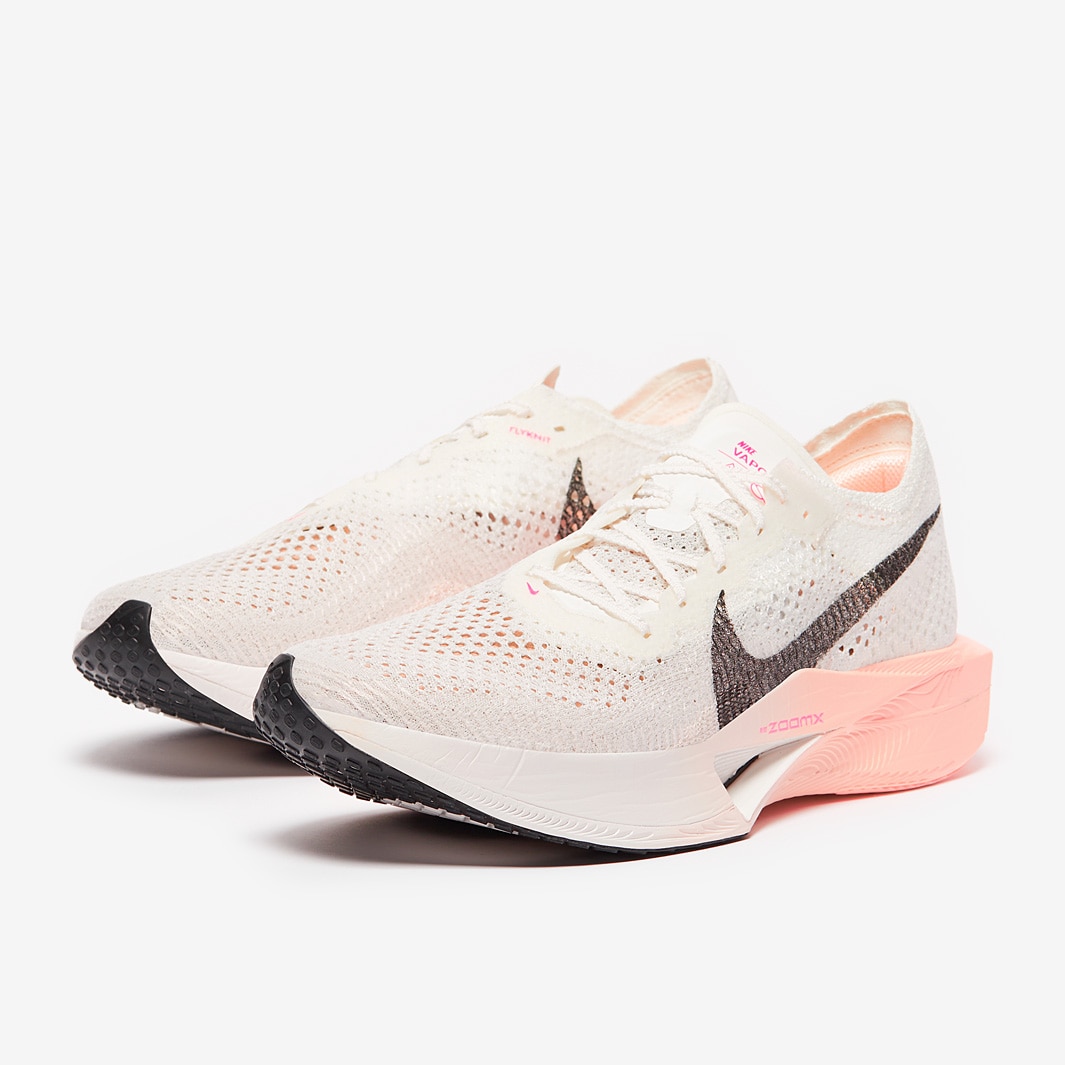 nike vaporfly spikes price