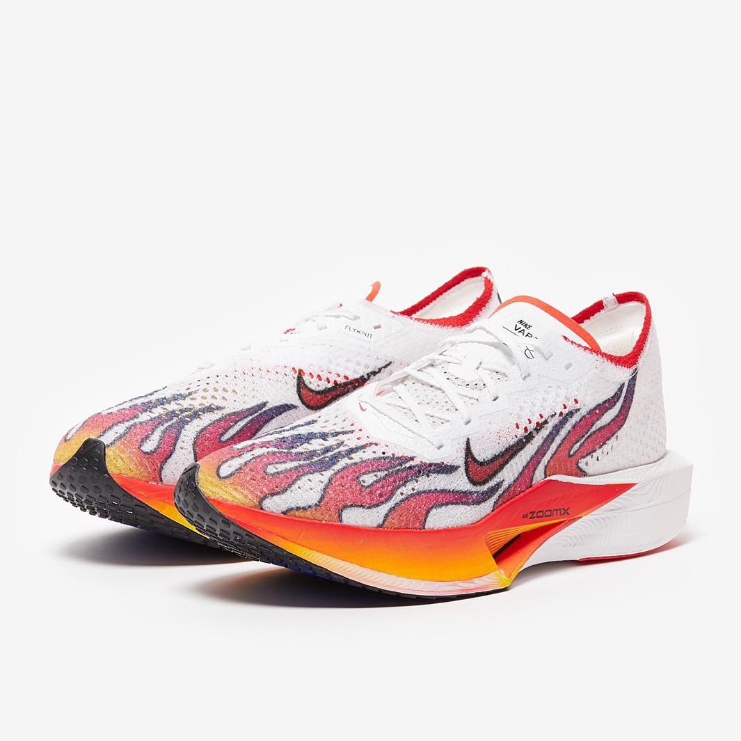 nike vaporfly 10.5