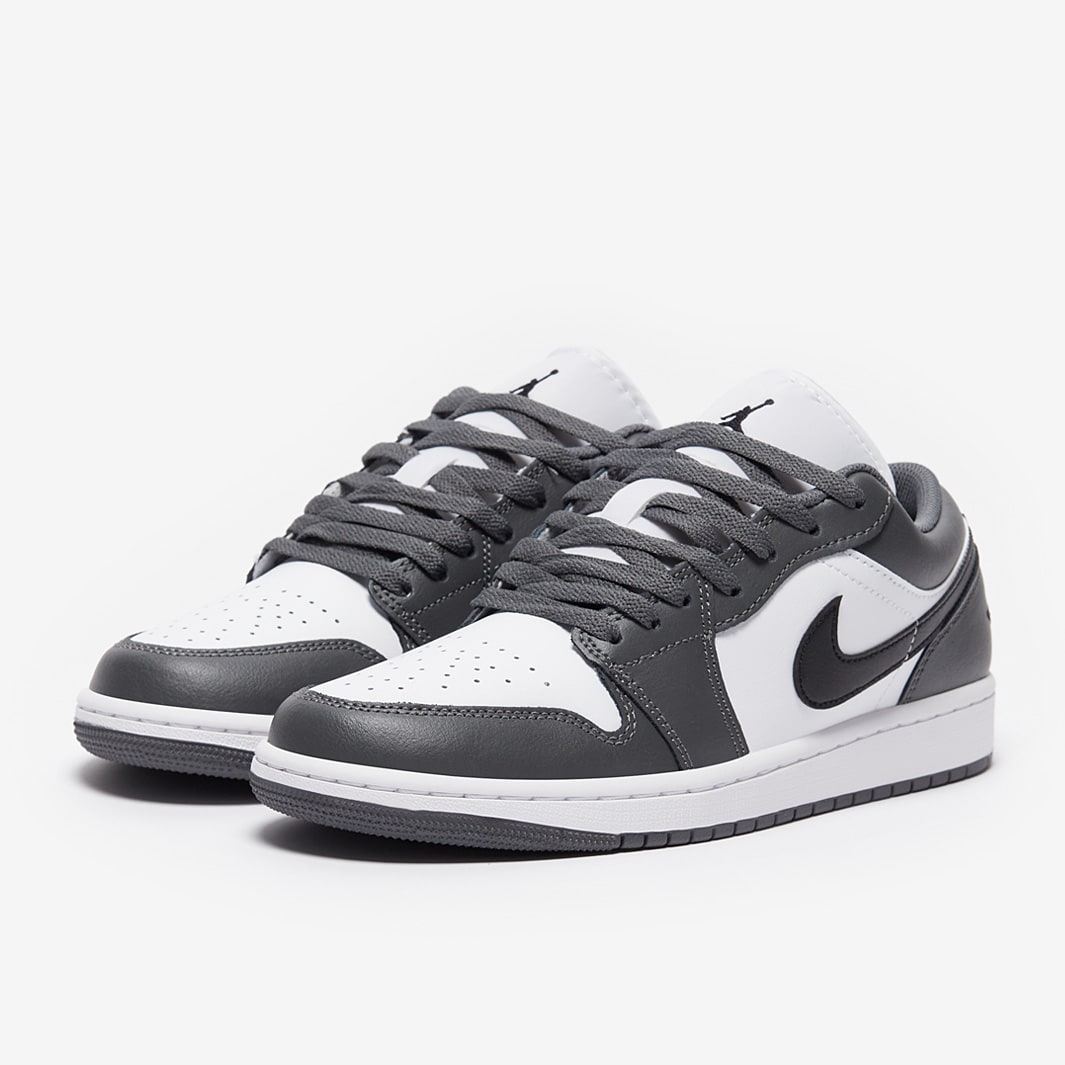 jordan aj1 low