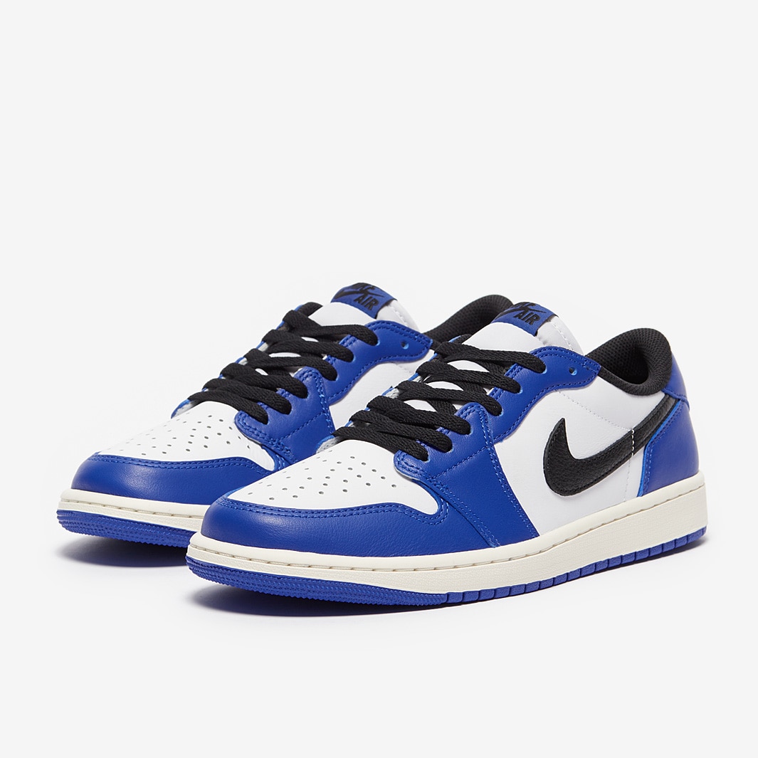 sports direct nike jordans