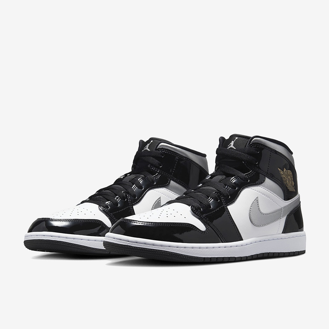 jordans for sale size 10.5