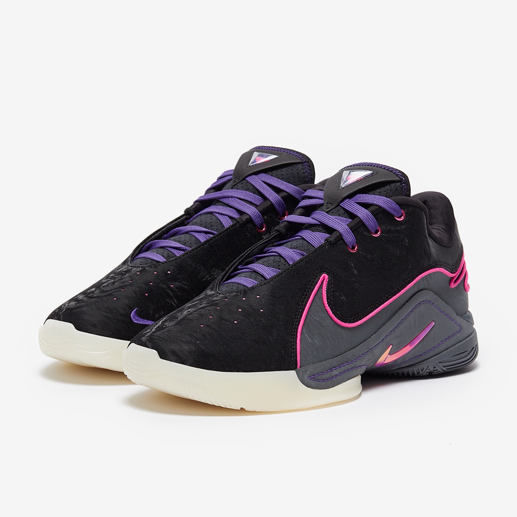 nike outlet basketball