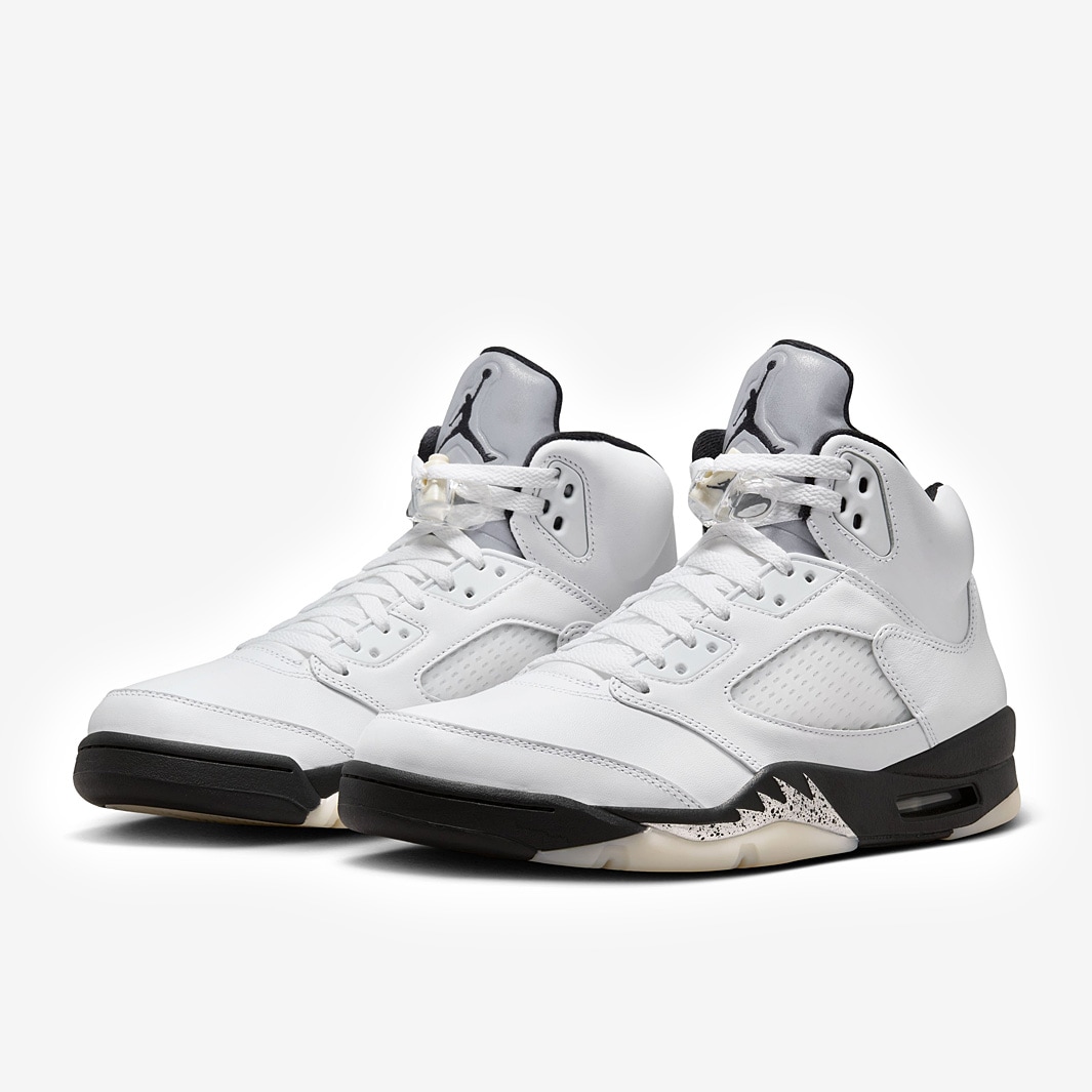 jordan shoes for adults