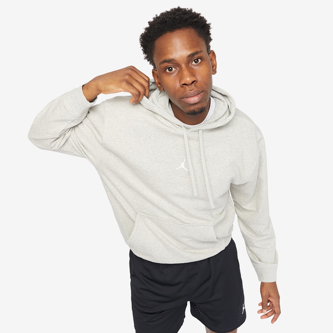 sports direct jordan hoodie