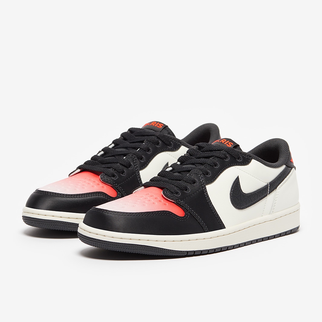 air jordan 1 pro direct