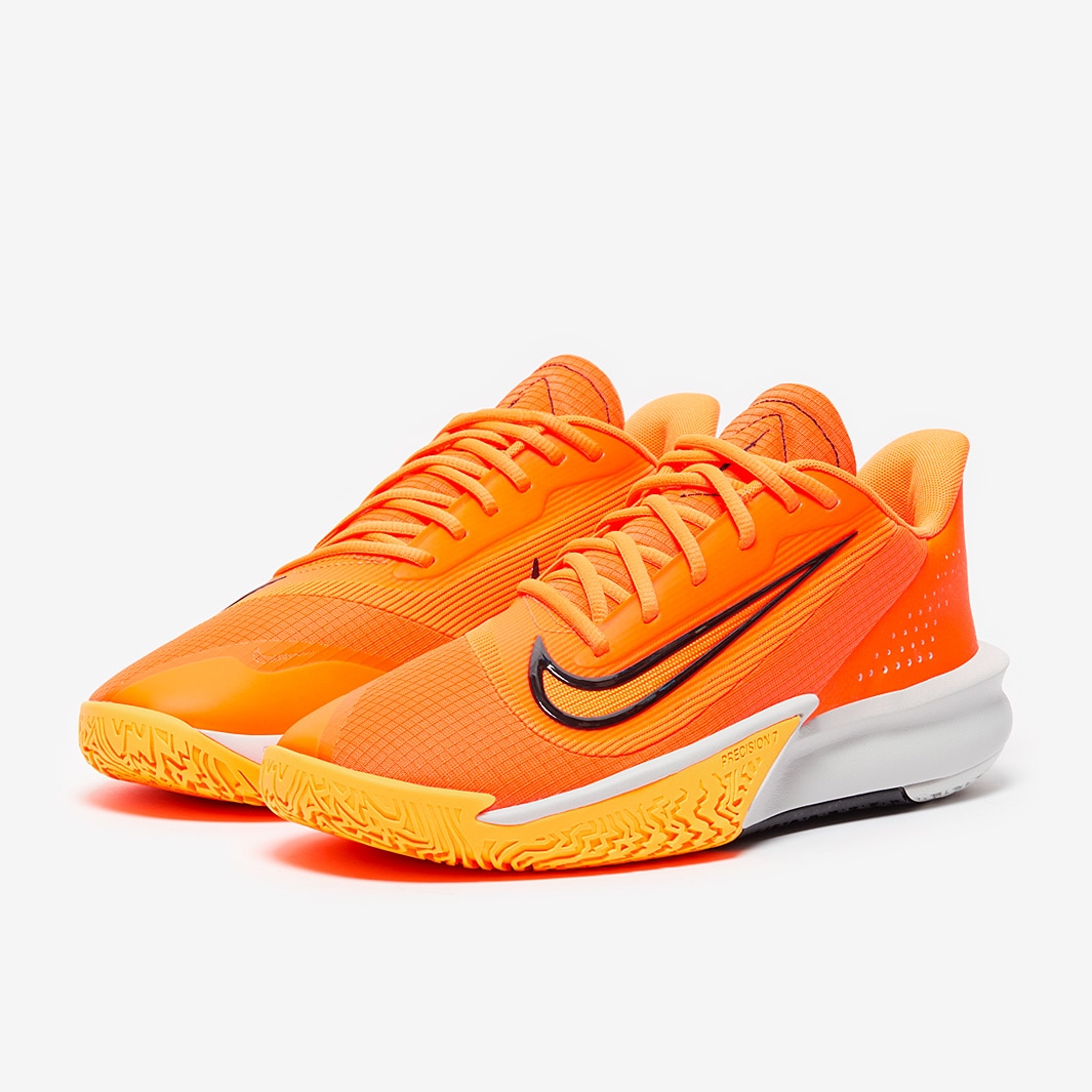 cheap nike shoes size 7