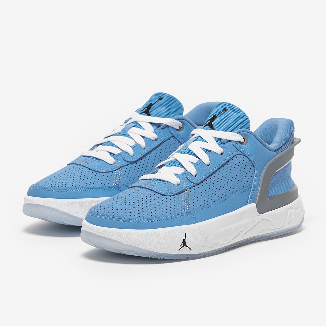 jordans under 100 size 10