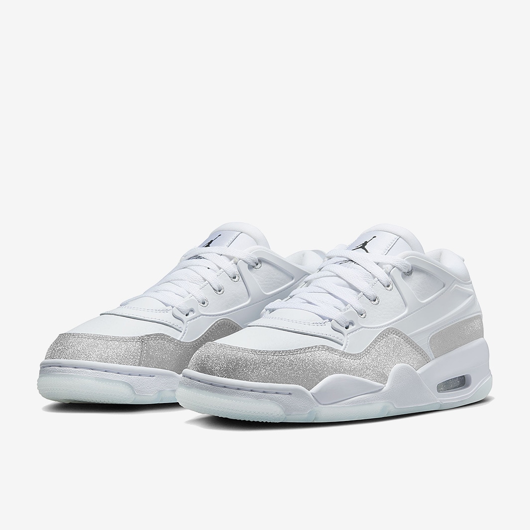 womens air jordan retro 4 se