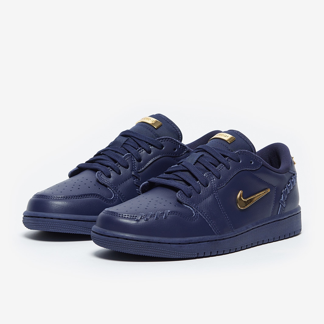 nike jordan 1 navy