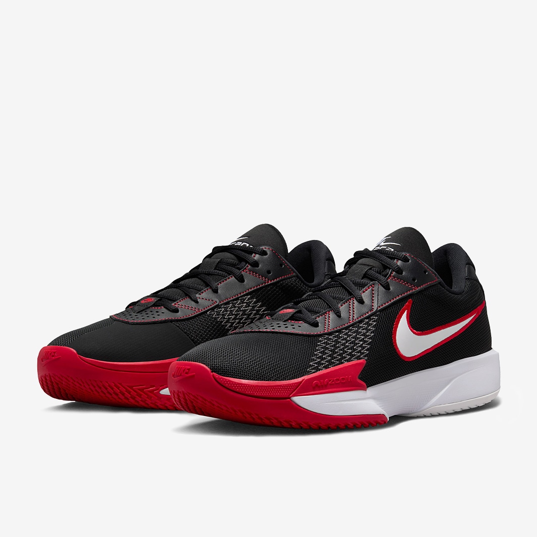 academy shoes nike mens