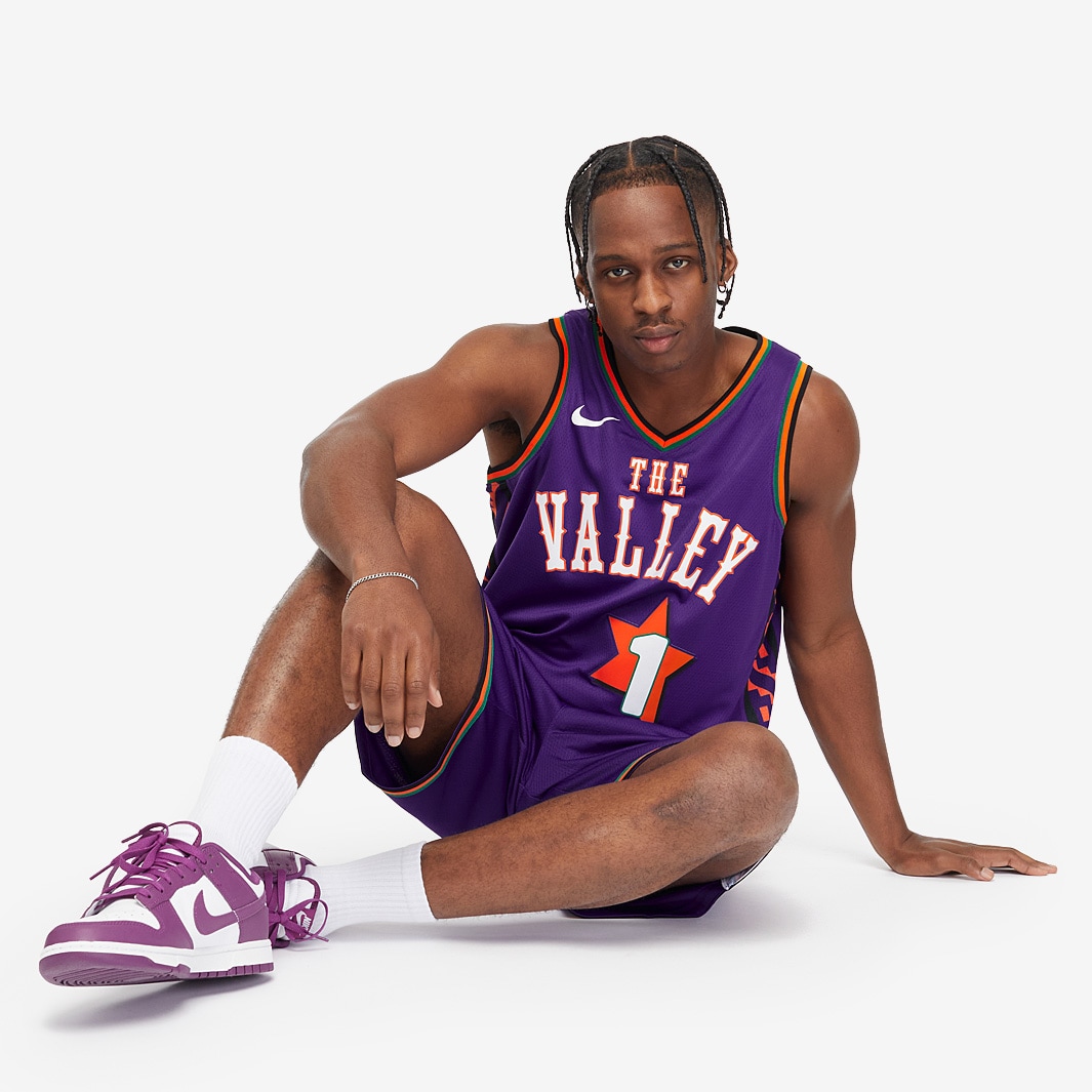 devin booker youth city jersey