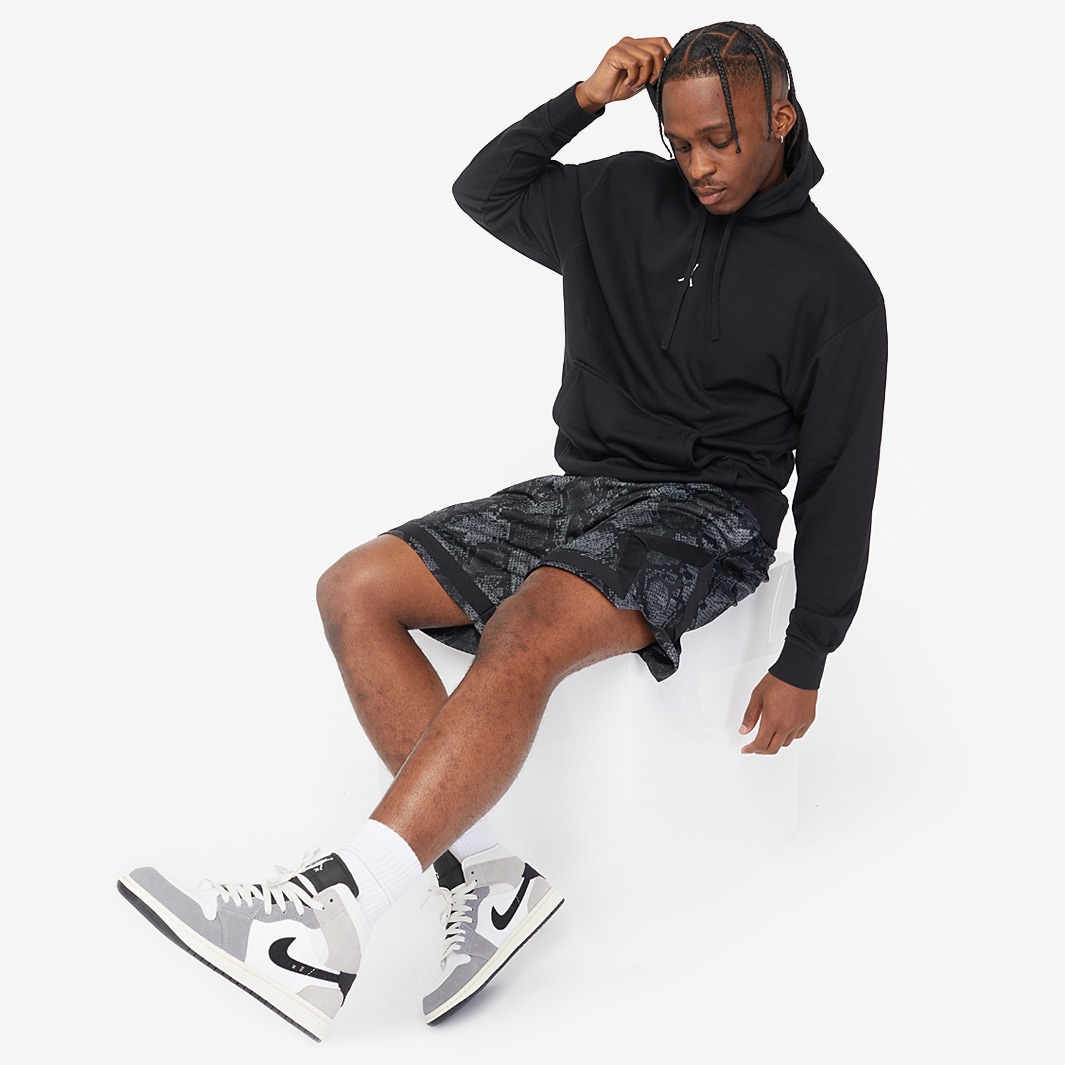 sports direct jordan hoodie