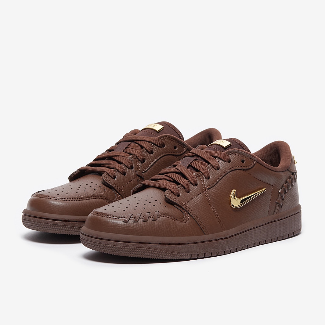 black and rose gold jordan 1