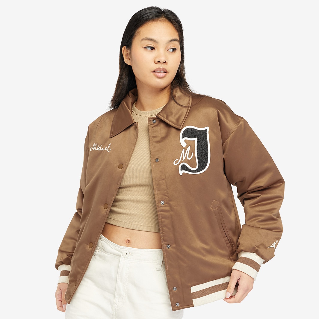 nike jordan women's clothing