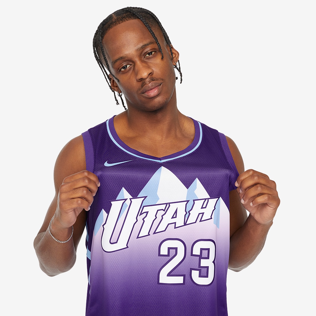 lauri markkanen city edition jersey