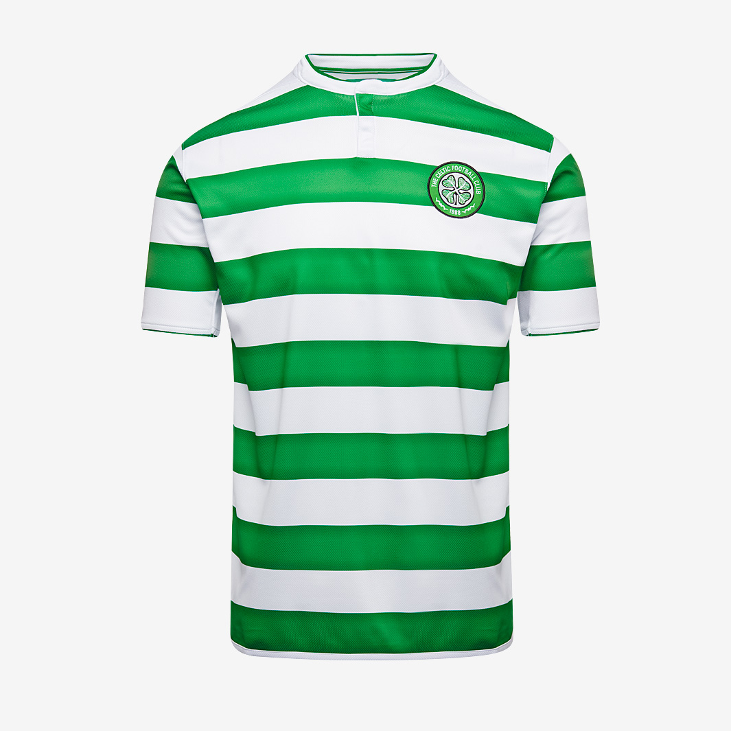 CELTIC GLASGOW 2002-2003 camiseta shirt trikot maillot maglia