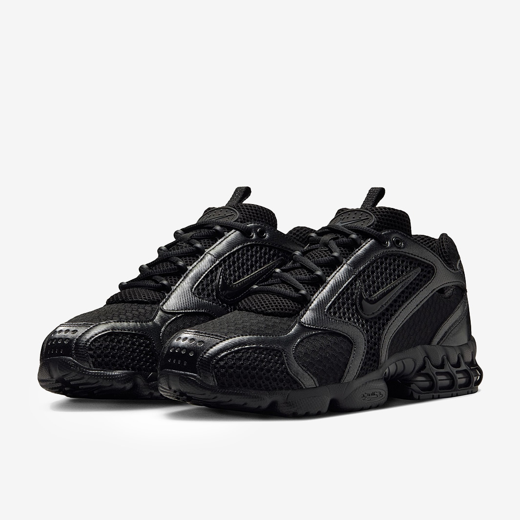 sb dunk low x civilist