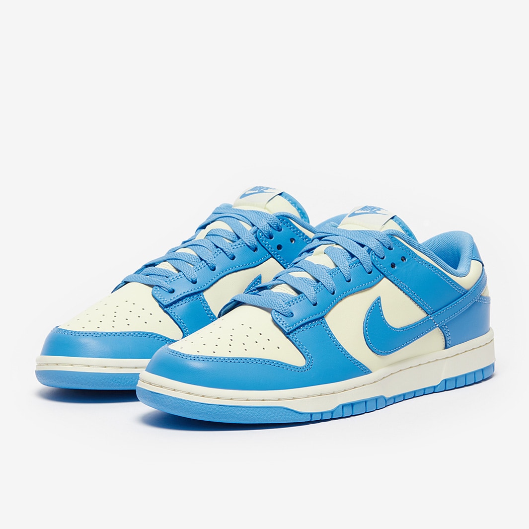 nike dunk unisex