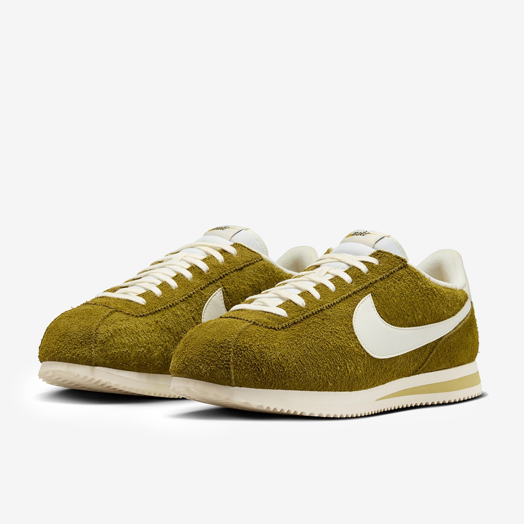 superstep nike cortez