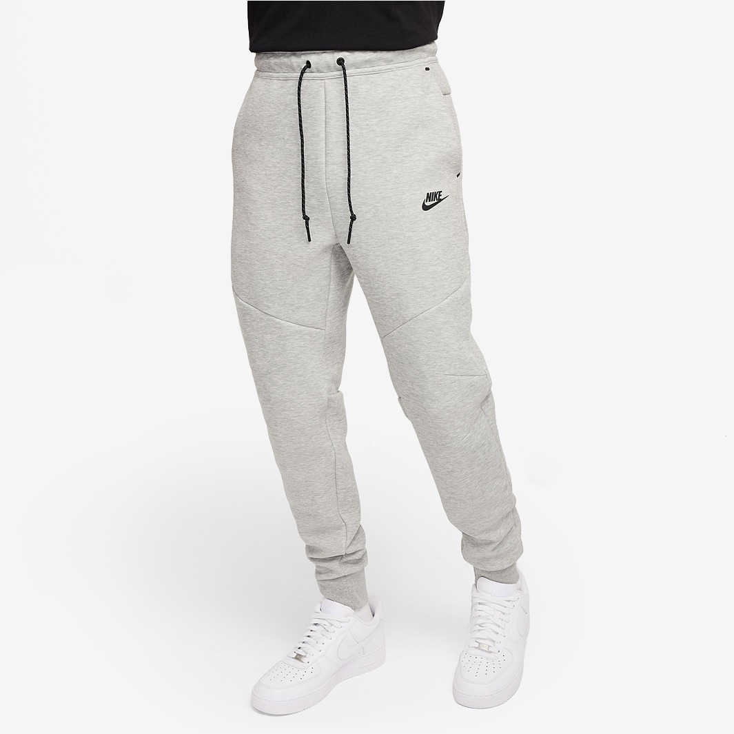 under armour men's charged commit tr 3 cross trainer