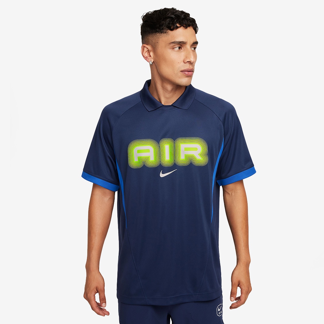 nike aeroswiet jersey
