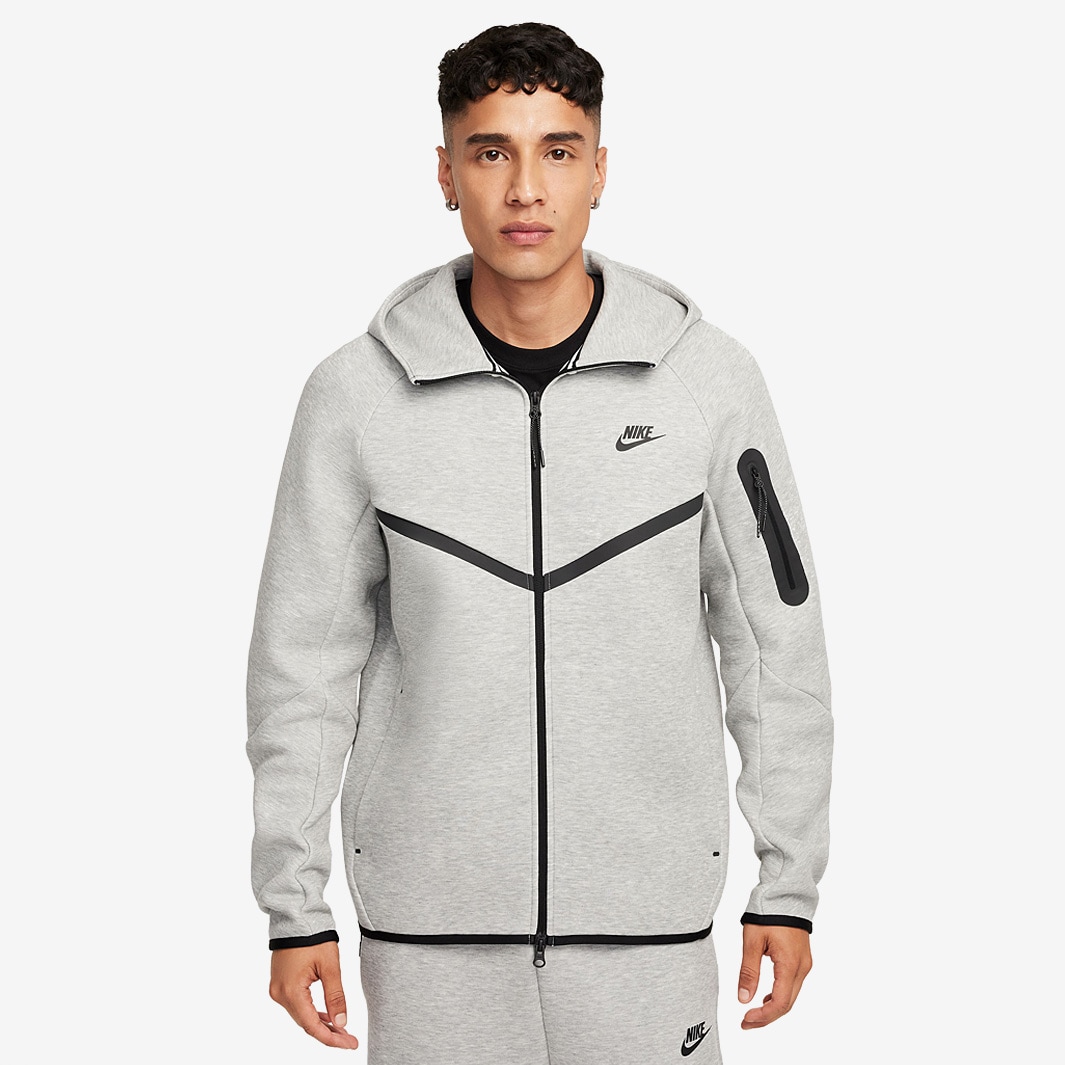 prodirect tech fleece