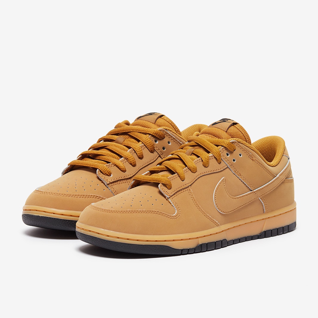 sportswear nike sb