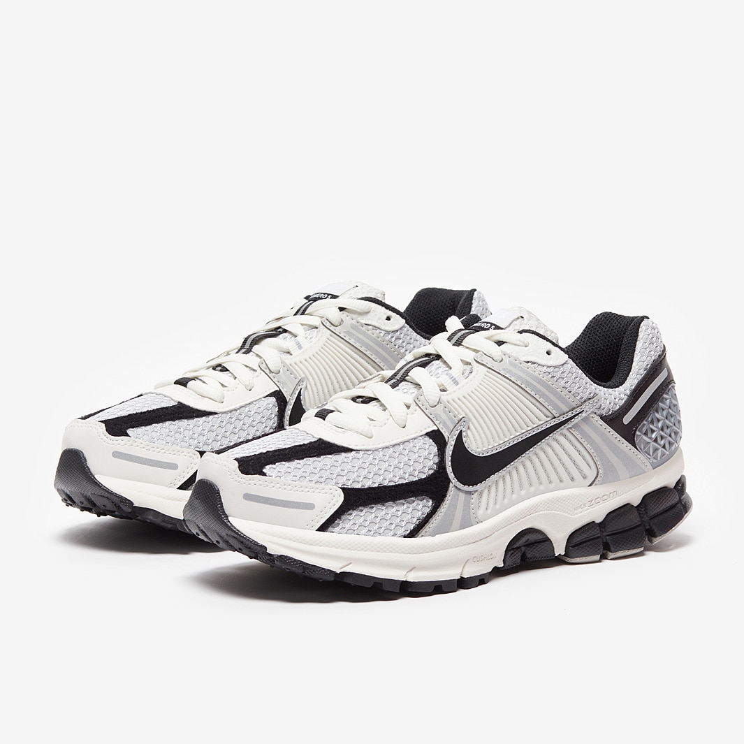 nike zoom sportswear