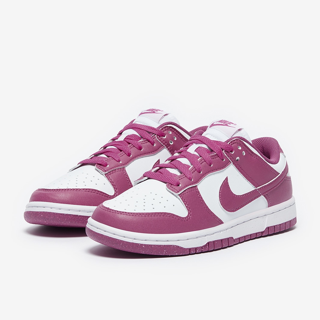 women nike low dunk