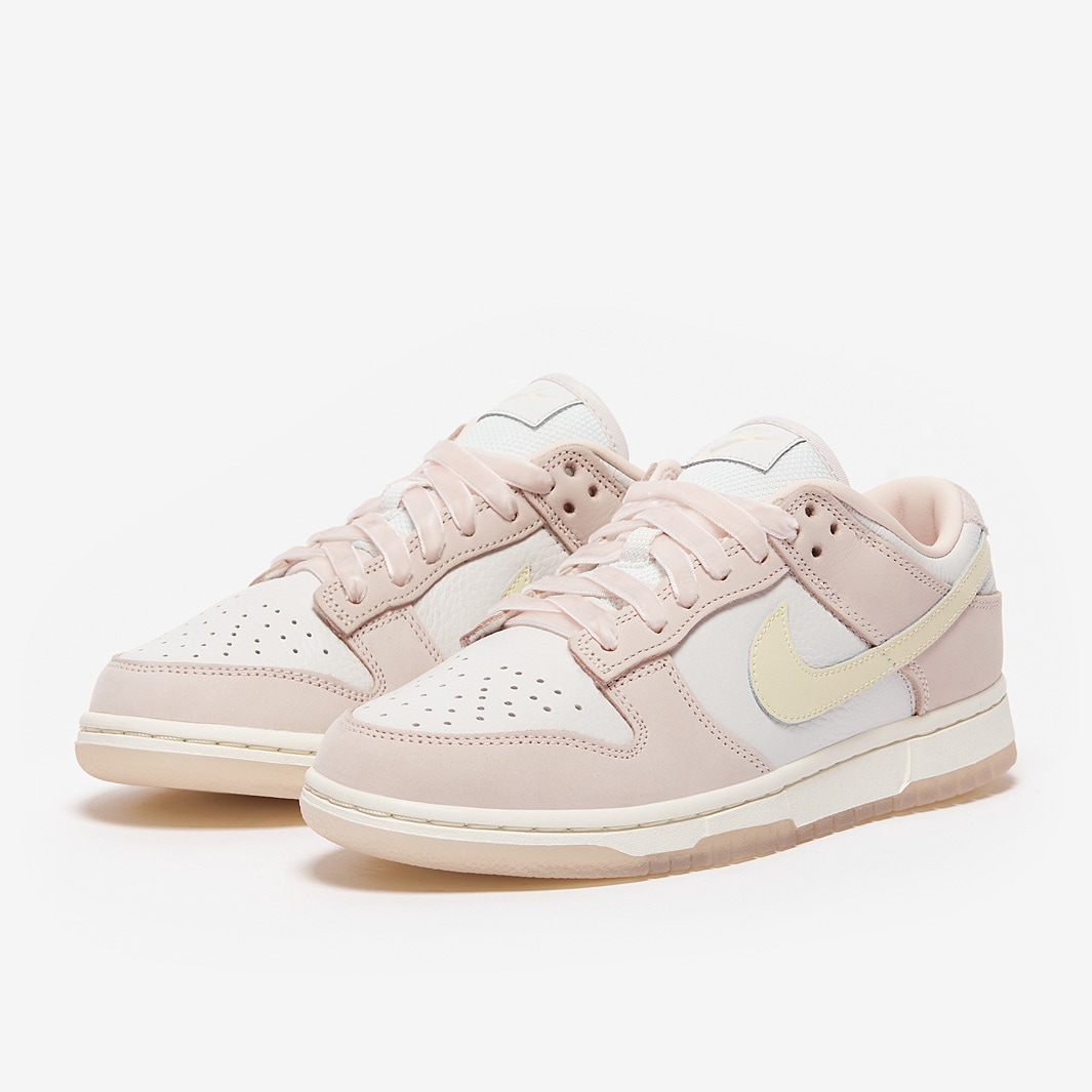 snkrs nike dunk low