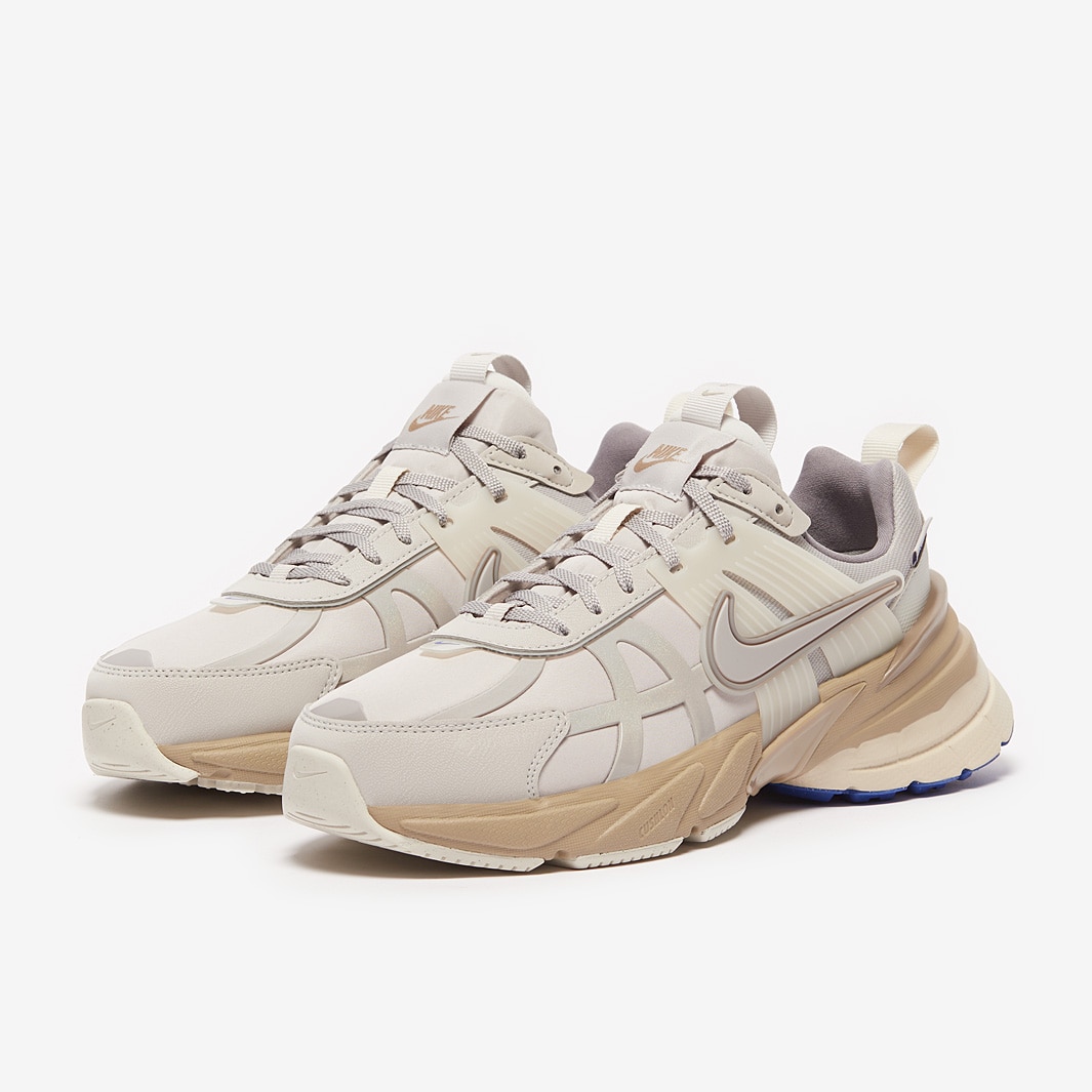 nike mercurial superfly 7 academy mds ic