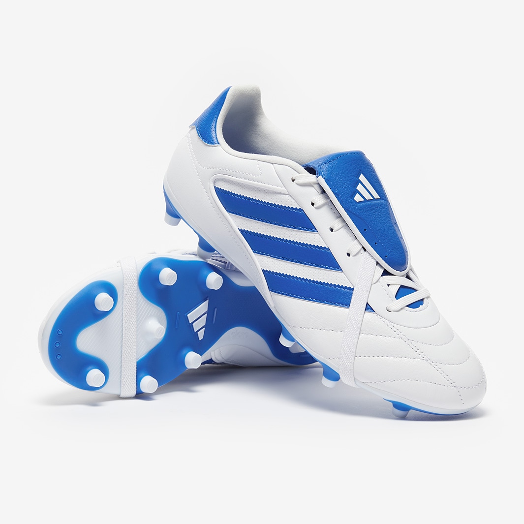 adidas Copa Gloro II FG adidas Copa Gloro II FG