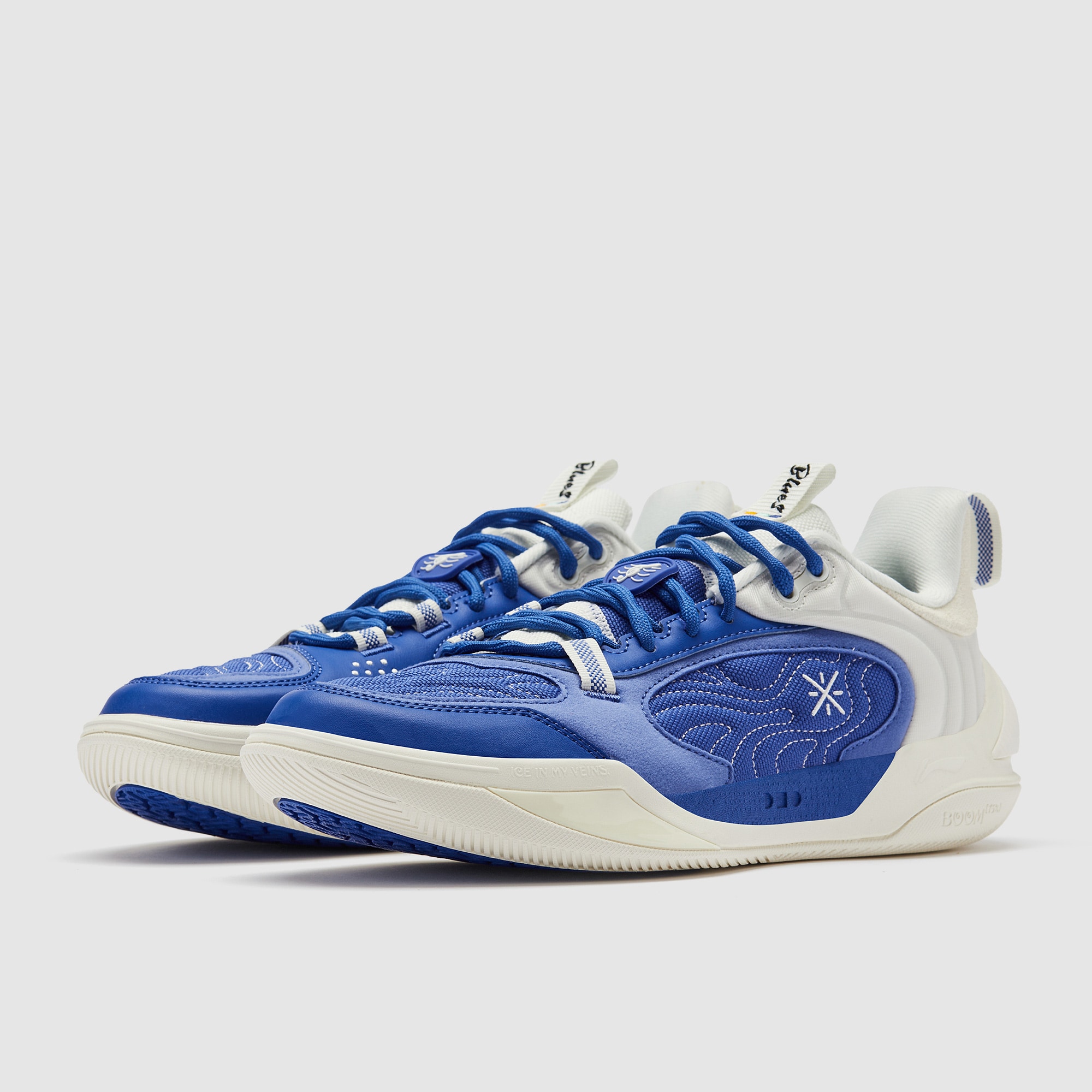 black friday deals basketball shoes