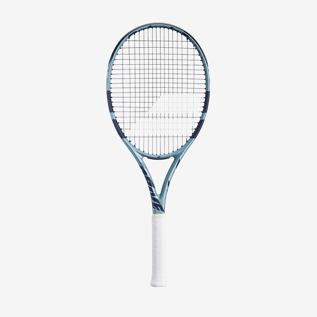 1025233_Main_1954904.jpg?