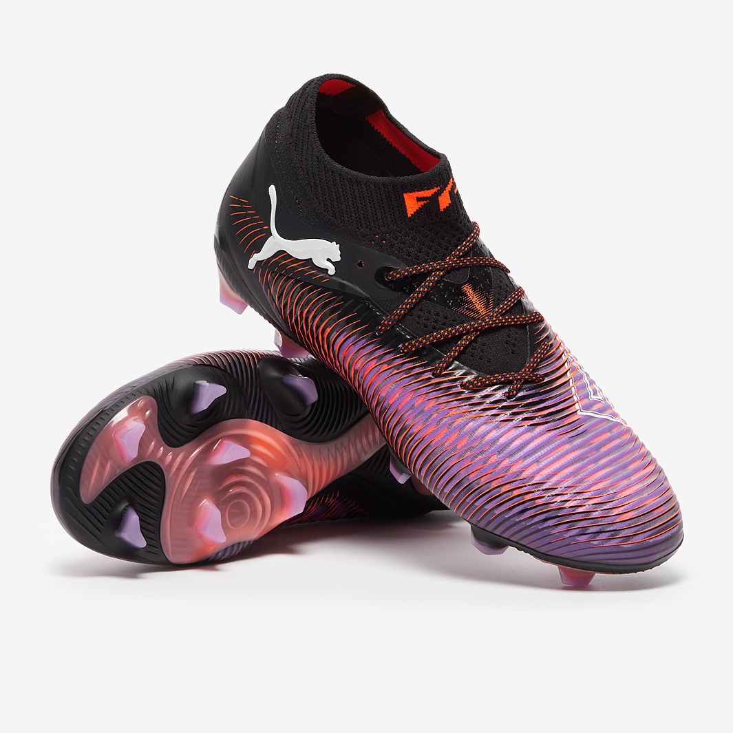 Puma Damen Future 8 Ultimate FG