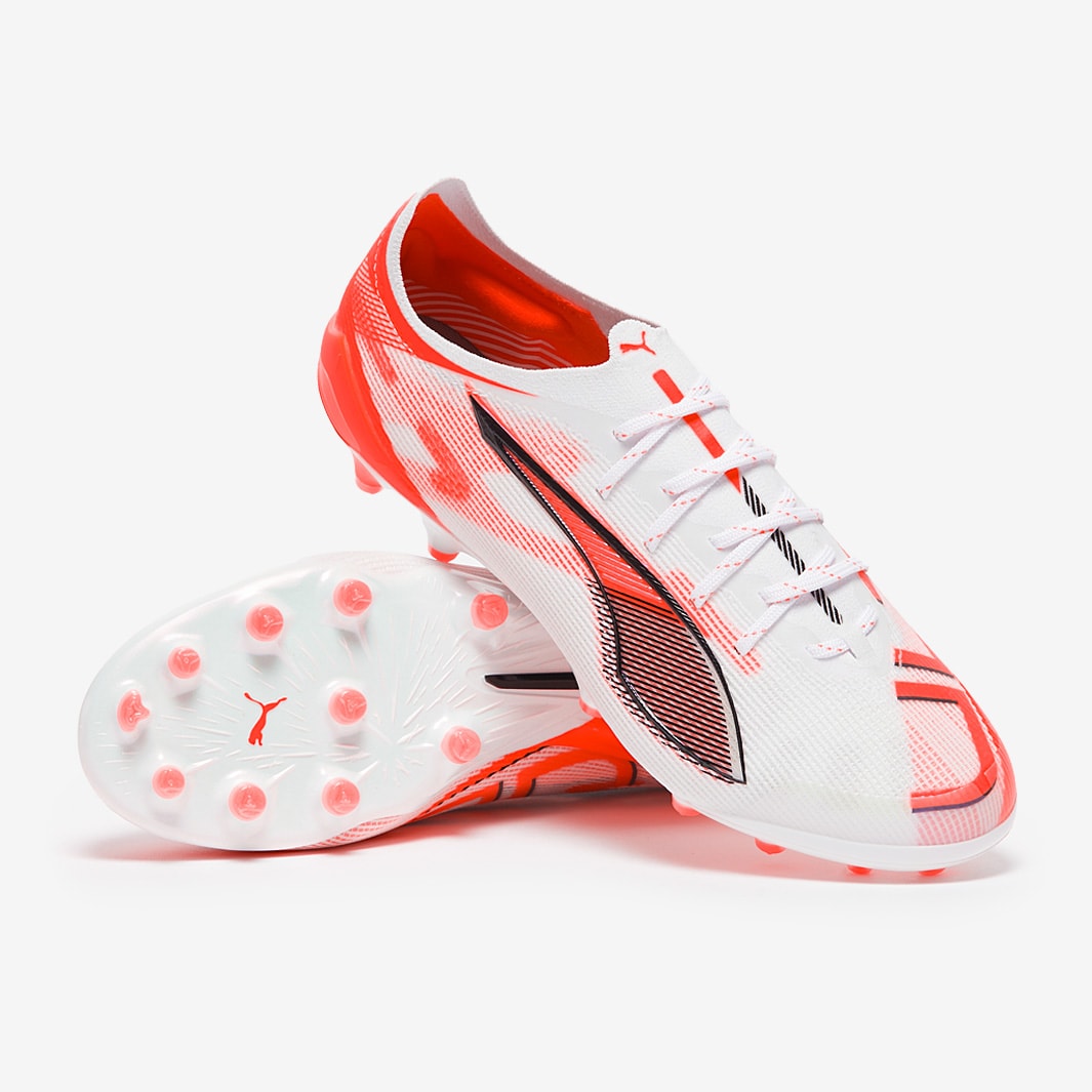 Puma Ultra 5 Ultimate AG