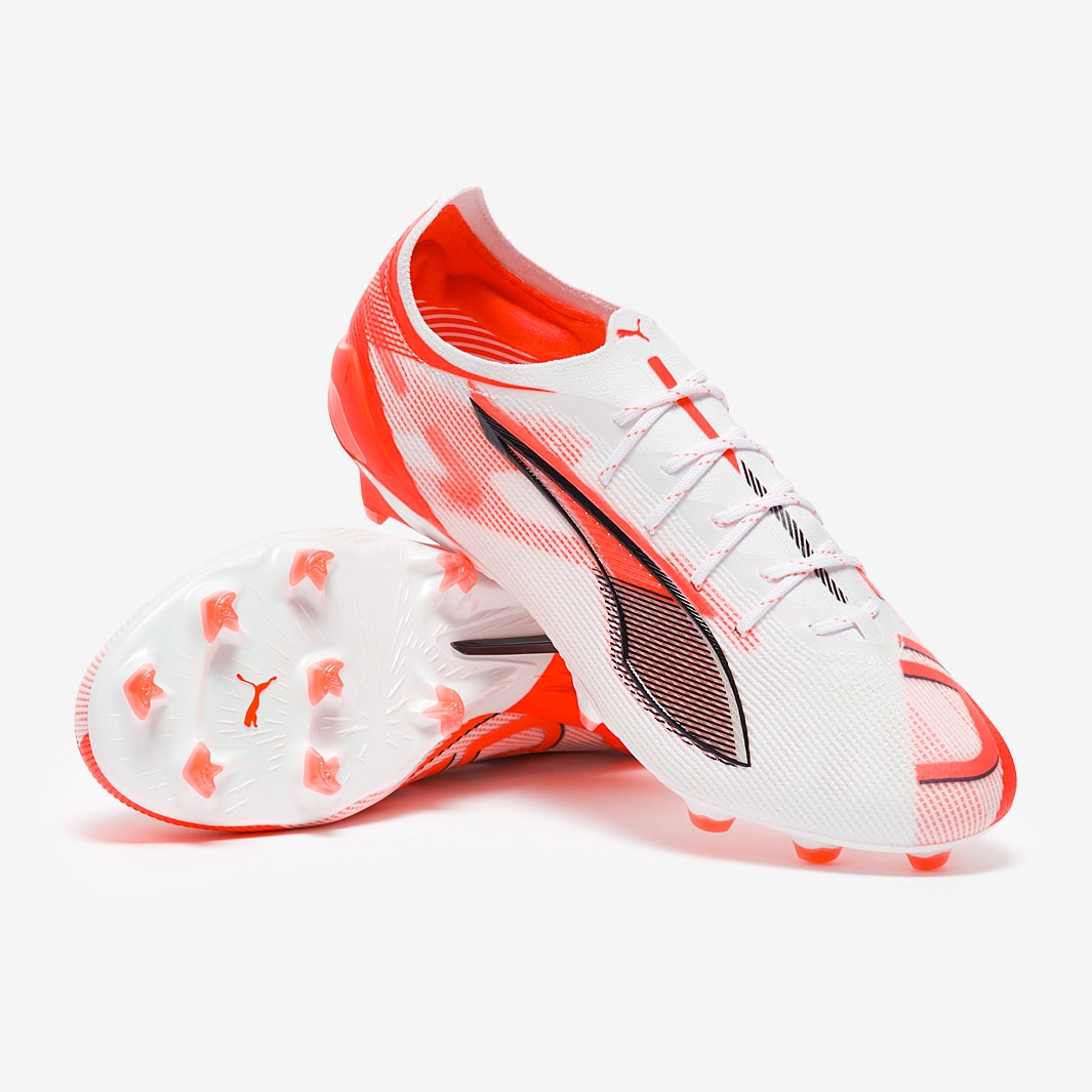 Puma Ultra 5 Ultimate FG